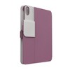 Speck Balancefolio R Protective Case for Apple iPad 10th Gen (10.9-inch) - 3 of 4