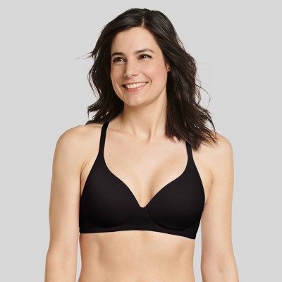 jockey bralette target