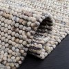 Natura NAT620 Hand Woven Indoor Rugs - Safavieh - 3 of 4