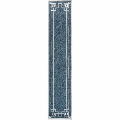Hauteloom Ariton Area Rug