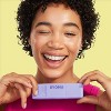 BYOMA Barrier Repair Treatment - 1.69 fl oz - 2 of 4