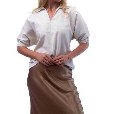 Women's Grace Top - STARKx