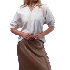 Women's Grace Top - STARKx - 1 of 4