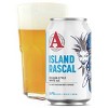 Avery Island Rascal - 6pk/12 fl oz Cans - 2 of 4