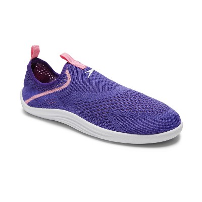 fila slip on shoes womens