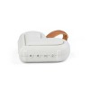 Love to Dream Sleep Machine - 3 of 4