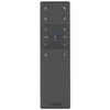 Dan's Originals for Vizio XRT133 Basic Smartcast TV Remote Control - 00111203170 - 2 of 2
