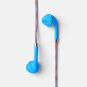 Wired Earbuds - heyday™ - 1 of 3