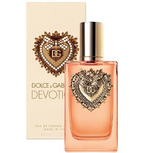 Dolce & Gabbana Devotion Eau de Parfum Intense, 1.7 oz - 1 of 3