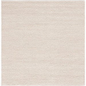Natura NAT220 Hand Woven Indoor Rugs - Safavieh - 1 of 4