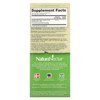 NaturaNectar Green Propolis Throat Spray, Age 2yrs+, Cool Mint, 1 fl oz (30 ml) (1.66 mg per Spray) - 2 of 4