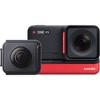 Insta360 ONE RS Twin Edition - 3 of 4