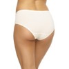 Felina | Organic Cotton Hipster Panties | Plant-Based Dyes - 2 of 2