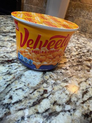 Guest review image 4 of 4, zoom in