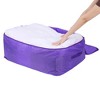 REGALWOVEN Sturdy Materials Versatile Storage Bags with Handle - 4 of 4