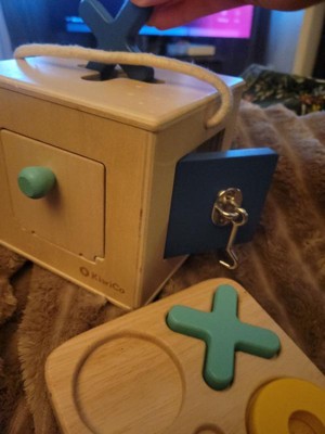 Guest review image 1 of 3, zoom in