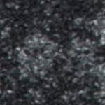 dark gray/gray