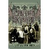 Trends International Lynyrd Skynyrd - Green Band Unframed Wall Poster Prints - 4 of 4