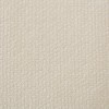 ChicFurnit Sectional Sofas Compressible Sofa Soft Chenille Fabric for Versatile Living Room Setup, Beige, 106.5"*67"*36" - 3 of 4