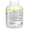 Natural Factors Women's Plus MultiStart, 180 Tablets - 3 of 4