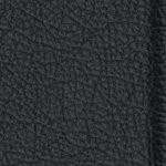 arizona diamondbacks 1999-2006