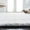 Mirage MIR275 Hand Loomed Indoor Rug - Safavieh - 3 of 4