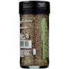 Spicely Organics Anise Seeds - Case of 3/1.4 oz - 3 of 4