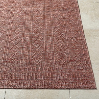 Hauteloom Nuela Area Rug