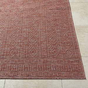 Hauteloom Nuela Area Rug - 1 of 4