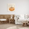 Stupell Industries Fall My Favorite Color Seasonal, 30" x 30" - 2 of 4
