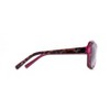 Maui Jim Orchid Fashion Sunglasses - 3 of 4