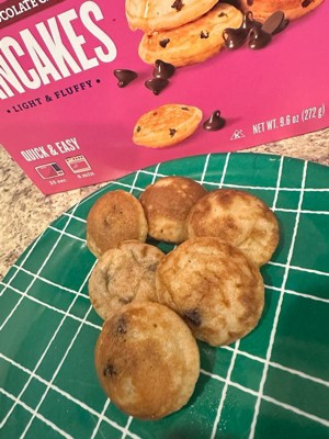 Guest review image 1 of 2, zoom in