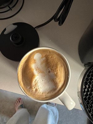 Guest review image 3 of 3, zoom in