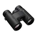 Nikon Prostaff P7 8X30 Binoculars