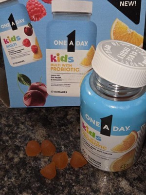 Guest review image 2 of 2, zoom in