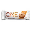 ONE Bar Protein Bar - Maple Glazed Doughnut - 4ct - image 2 of 3