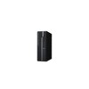 Acer Veriton Desktop Computer -  Intel Core i7-10700 - 16GB RAM - 512GB SSD - X6670G-I71070S1 - Manufacturer Refurbished - 2 of 4