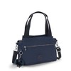 Kipling Elysia Shoulder Bag - 2 of 4