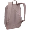 Thule Indago Carrying Case Backpack for 14" to 16" Apple MacBook Tinted Taupe - 2 of 4