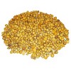 Morel Distribution Co | Japanese Garlic (Ajo Japones) 100% Natural!!! 130 (Count per bag) 6 oz - 3 of 4