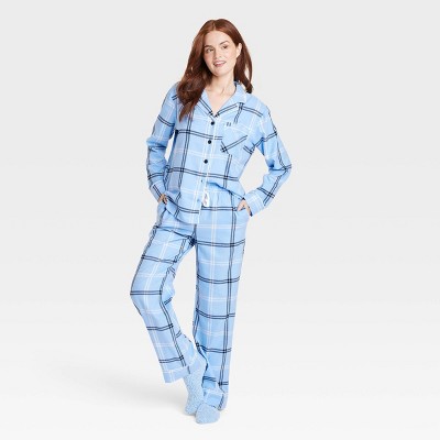 Cozy Zoe Pajamas : Target