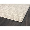 Obeetee Chelsea Modern Woven Indoor Area Rug - 2 of 4