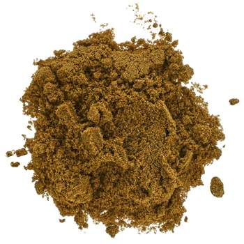Starwest Botanicals Organic Cumin Seed Powder, 1 lb (453.6 g)