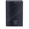 Beyond the Story: 10 Year Record of BTS - by BTS and Myeongseok Kang (Hardcover) - 2 of 2