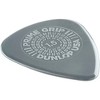 Dunlop Prime Grip Delrin 500 Guitar Picks - 4 of 4