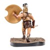 Dragon Models The Trojan War 1:24 Scale Historical Figures: Achilles Set - 4 of 4