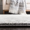 Evoke EVK270 Power Loomed Area Rug  - Safavieh - image 3 of 4