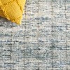 Element ELM501 Hand Loomed Indoor Rugs - Safavieh - 4 of 4