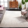 Mirage MIR534 Hand Loomed Indoor Rugs - Safavieh - 2 of 4
