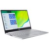 Acer Swift 3 - 14" Laptop Intel Core i5-1135G7 2.40GHz 8GB RAM 256GB SSD W10H | SF314-59-50KQ | NX.A5UAA.008 - Manufacturer Refurbished - 2 of 4
